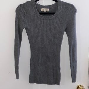 Women’s Long Sleeve